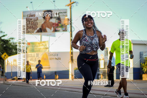 Buy your photos of the eventCircuito Tv Atalaia/Unimed - Etapa Hilton Lopes on Fotop