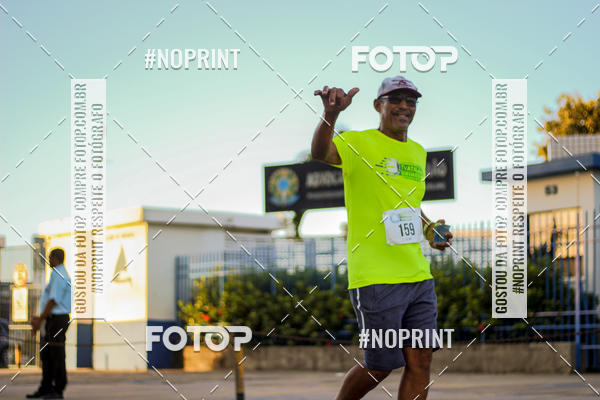 Buy your photos of the eventCircuito Tv Atalaia/Unimed - Etapa Hilton Lopes on Fotop