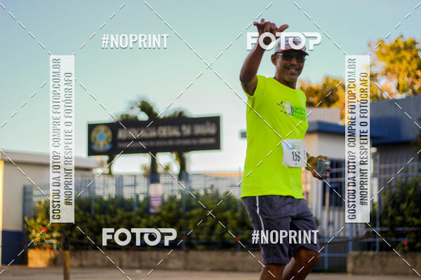 Buy your photos of the eventCircuito Tv Atalaia/Unimed - Etapa Hilton Lopes on Fotop