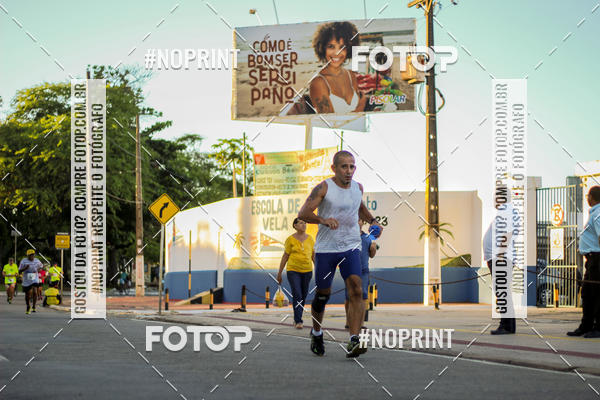 Buy your photos of the eventCircuito Tv Atalaia/Unimed - Etapa Hilton Lopes on Fotop