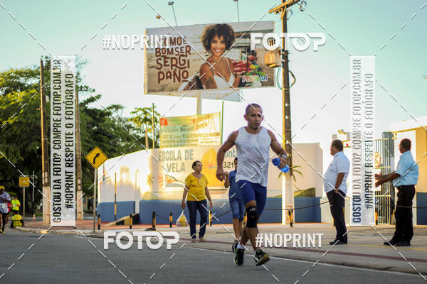 Buy your photos of the eventCircuito Tv Atalaia/Unimed - Etapa Hilton Lopes on Fotop