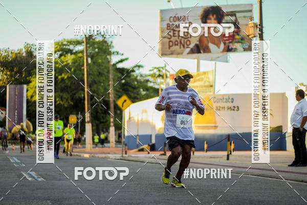 Buy your photos of the eventCircuito Tv Atalaia/Unimed - Etapa Hilton Lopes on Fotop