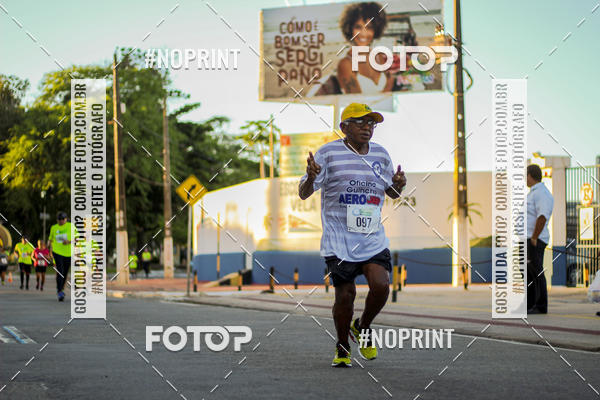 Buy your photos of the eventCircuito Tv Atalaia/Unimed - Etapa Hilton Lopes on Fotop