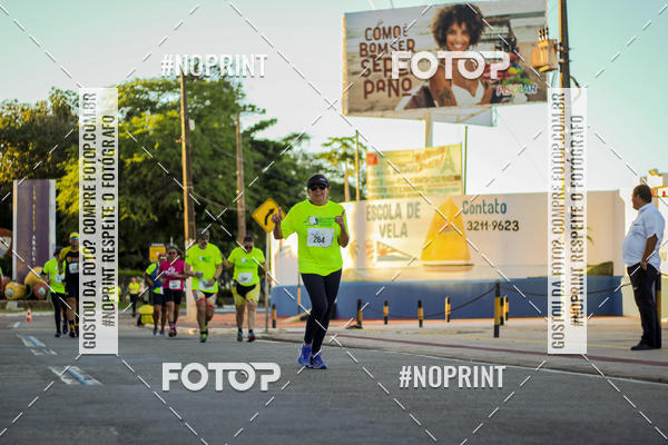 Buy your photos of the eventCircuito Tv Atalaia/Unimed - Etapa Hilton Lopes on Fotop