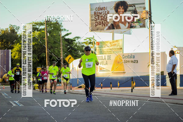 Buy your photos of the eventCircuito Tv Atalaia/Unimed - Etapa Hilton Lopes on Fotop