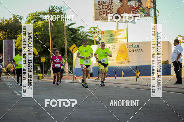 Buy your photos of the eventCircuito Tv Atalaia/Unimed - Etapa Hilton Lopes on Fotop