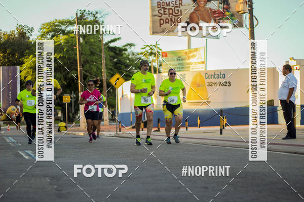 Buy your photos of the eventCircuito Tv Atalaia/Unimed - Etapa Hilton Lopes on Fotop