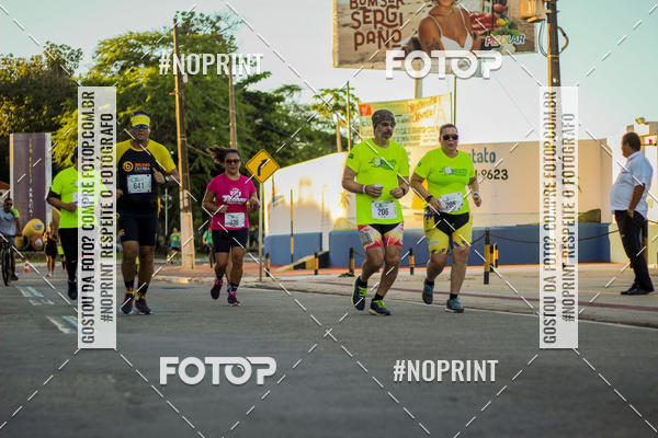 Buy your photos of the eventCircuito Tv Atalaia/Unimed - Etapa Hilton Lopes on Fotop