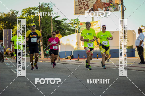 Buy your photos of the eventCircuito Tv Atalaia/Unimed - Etapa Hilton Lopes on Fotop