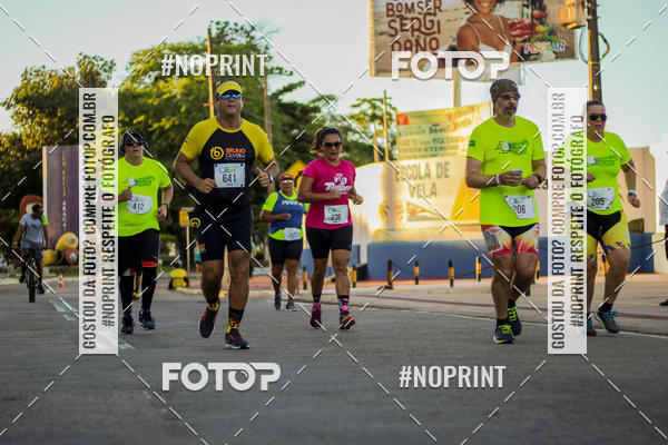 Buy your photos of the eventCircuito Tv Atalaia/Unimed - Etapa Hilton Lopes on Fotop