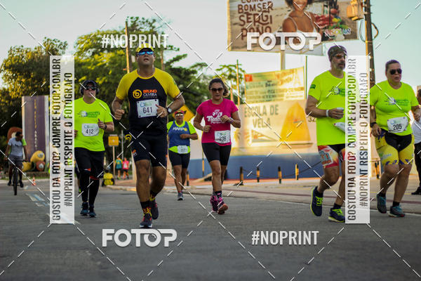 Buy your photos of the eventCircuito Tv Atalaia/Unimed - Etapa Hilton Lopes on Fotop