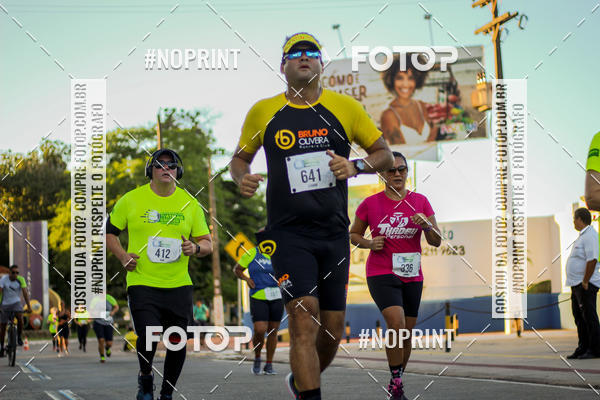 Buy your photos of the eventCircuito Tv Atalaia/Unimed - Etapa Hilton Lopes on Fotop