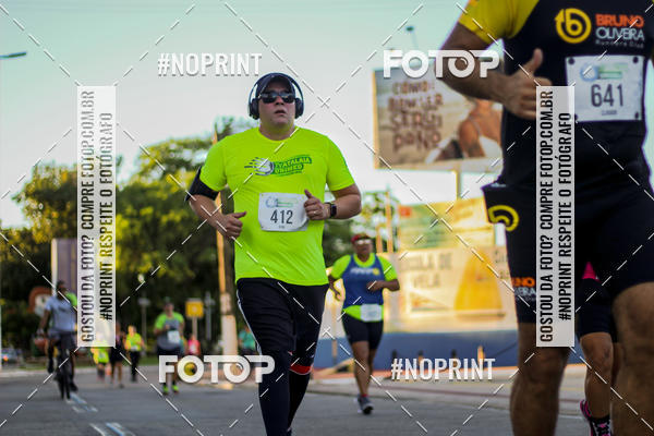 Buy your photos of the eventCircuito Tv Atalaia/Unimed - Etapa Hilton Lopes on Fotop