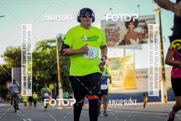 Buy your photos of the eventCircuito Tv Atalaia/Unimed - Etapa Hilton Lopes on Fotop