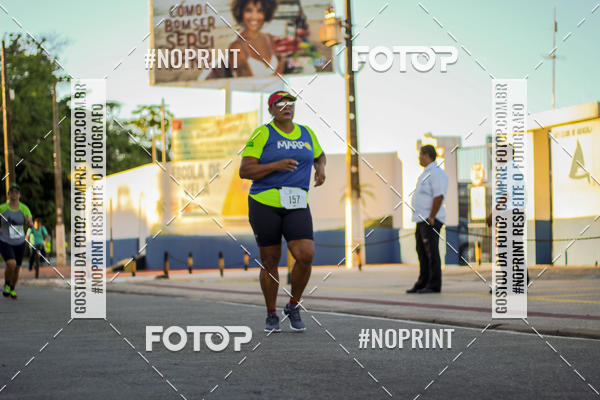 Buy your photos of the eventCircuito Tv Atalaia/Unimed - Etapa Hilton Lopes on Fotop