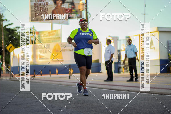 Buy your photos of the eventCircuito Tv Atalaia/Unimed - Etapa Hilton Lopes on Fotop