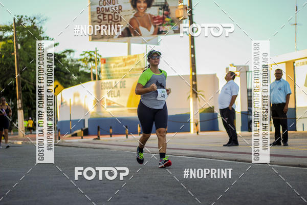 Buy your photos of the eventCircuito Tv Atalaia/Unimed - Etapa Hilton Lopes on Fotop