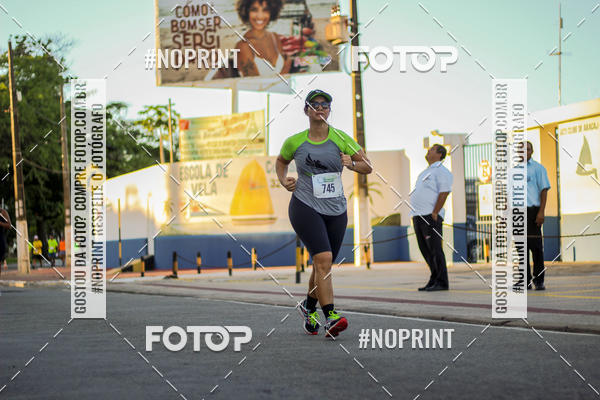 Buy your photos of the eventCircuito Tv Atalaia/Unimed - Etapa Hilton Lopes on Fotop