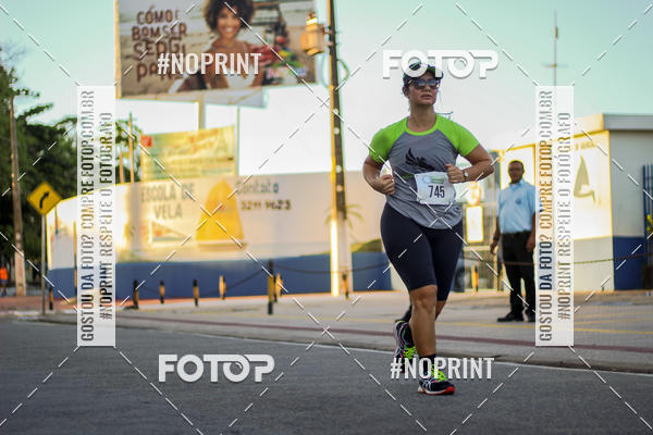 Buy your photos of the eventCircuito Tv Atalaia/Unimed - Etapa Hilton Lopes on Fotop