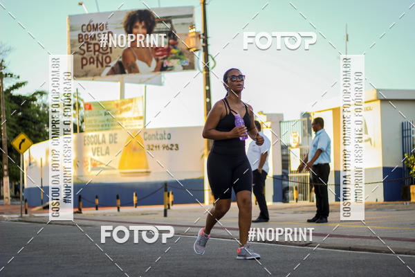 Buy your photos of the eventCircuito Tv Atalaia/Unimed - Etapa Hilton Lopes on Fotop