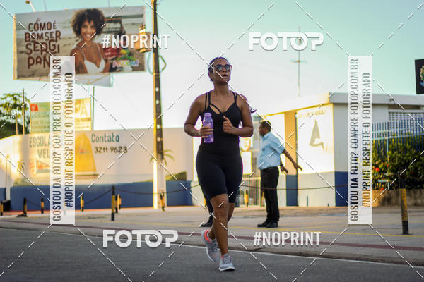 Buy your photos of the eventCircuito Tv Atalaia/Unimed - Etapa Hilton Lopes on Fotop