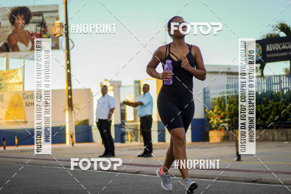 Buy your photos of the eventCircuito Tv Atalaia/Unimed - Etapa Hilton Lopes on Fotop