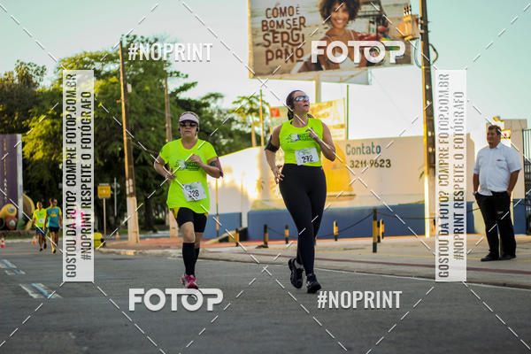 Buy your photos of the eventCircuito Tv Atalaia/Unimed - Etapa Hilton Lopes on Fotop