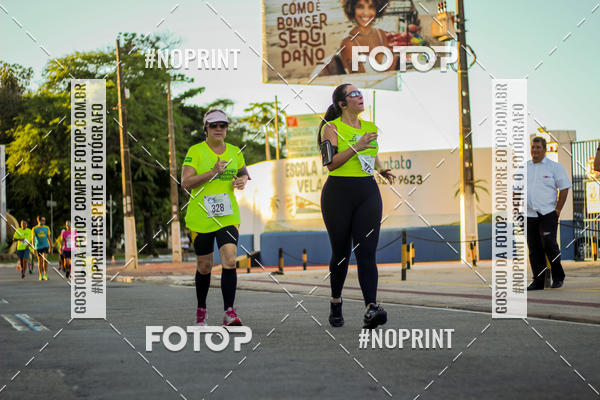 Buy your photos of the eventCircuito Tv Atalaia/Unimed - Etapa Hilton Lopes on Fotop