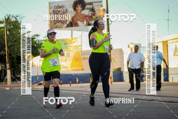 Buy your photos of the eventCircuito Tv Atalaia/Unimed - Etapa Hilton Lopes on Fotop