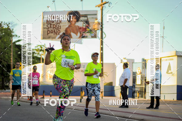 Buy your photos of the eventCircuito Tv Atalaia/Unimed - Etapa Hilton Lopes on Fotop