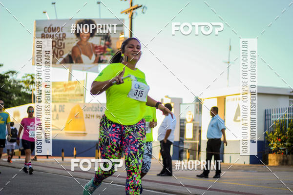 Buy your photos of the eventCircuito Tv Atalaia/Unimed - Etapa Hilton Lopes on Fotop