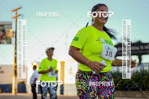 Buy your photos of the eventCircuito Tv Atalaia/Unimed - Etapa Hilton Lopes on Fotop