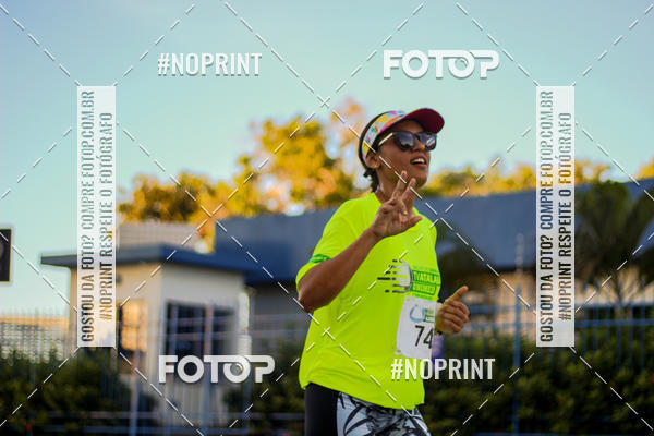 Buy your photos of the eventCircuito Tv Atalaia/Unimed - Etapa Hilton Lopes on Fotop