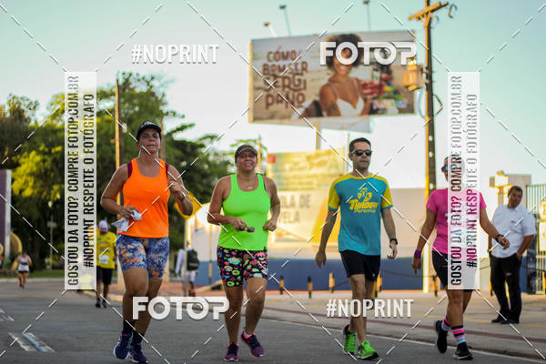 Buy your photos of the eventCircuito Tv Atalaia/Unimed - Etapa Hilton Lopes on Fotop