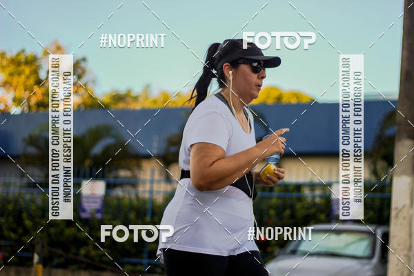 Buy your photos of the eventCircuito Tv Atalaia/Unimed - Etapa Hilton Lopes on Fotop