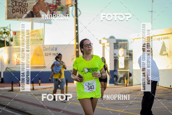 Buy your photos of the eventCircuito Tv Atalaia/Unimed - Etapa Hilton Lopes on Fotop