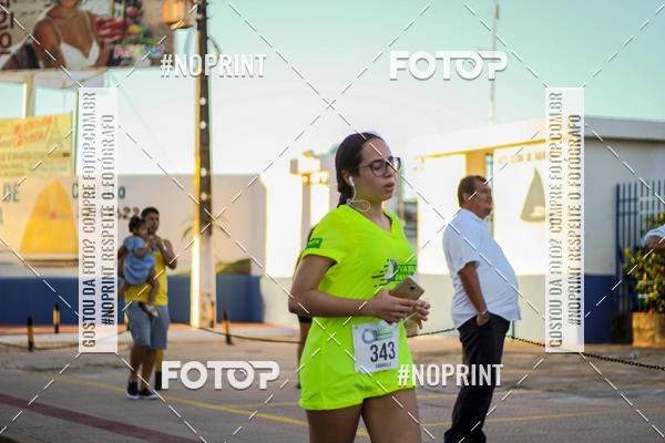 Buy your photos of the eventCircuito Tv Atalaia/Unimed - Etapa Hilton Lopes on Fotop