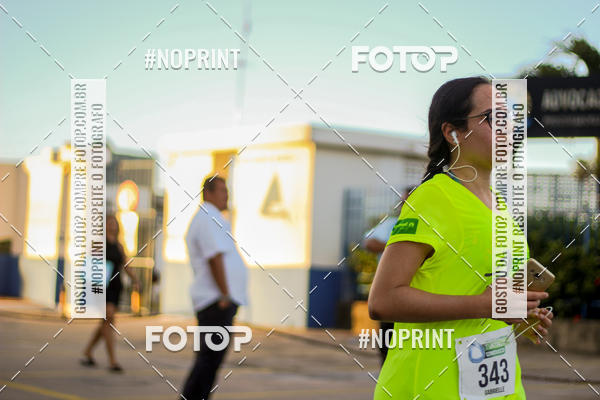 Buy your photos of the eventCircuito Tv Atalaia/Unimed - Etapa Hilton Lopes on Fotop