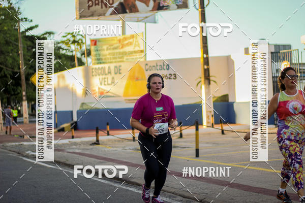 Buy your photos of the eventCircuito Tv Atalaia/Unimed - Etapa Hilton Lopes on Fotop