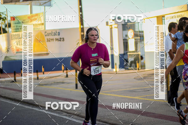 Buy your photos of the eventCircuito Tv Atalaia/Unimed - Etapa Hilton Lopes on Fotop