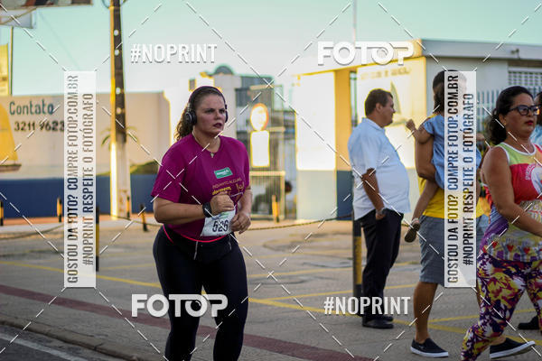 Buy your photos of the eventCircuito Tv Atalaia/Unimed - Etapa Hilton Lopes on Fotop