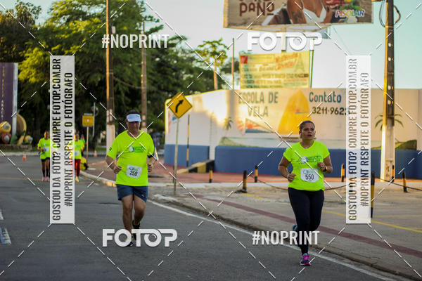 Buy your photos of the eventCircuito Tv Atalaia/Unimed - Etapa Hilton Lopes on Fotop