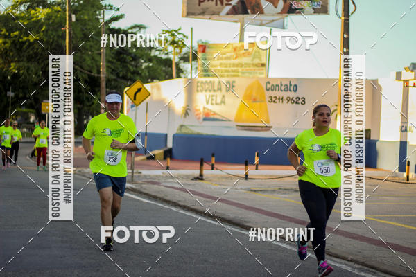 Buy your photos of the eventCircuito Tv Atalaia/Unimed - Etapa Hilton Lopes on Fotop