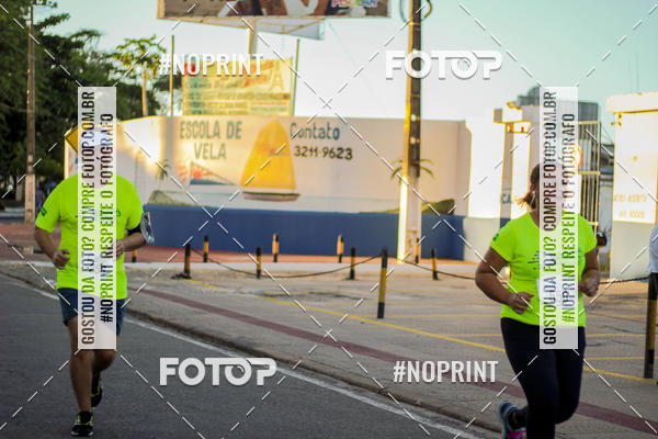 Buy your photos of the eventCircuito Tv Atalaia/Unimed - Etapa Hilton Lopes on Fotop