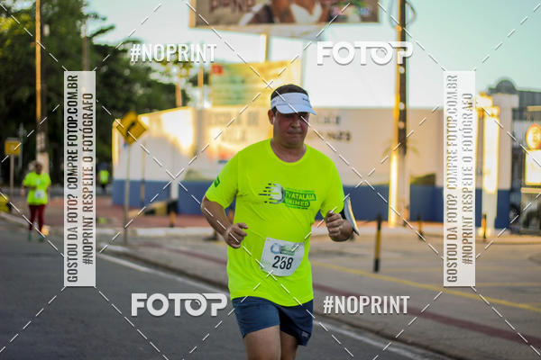 Buy your photos of the eventCircuito Tv Atalaia/Unimed - Etapa Hilton Lopes on Fotop