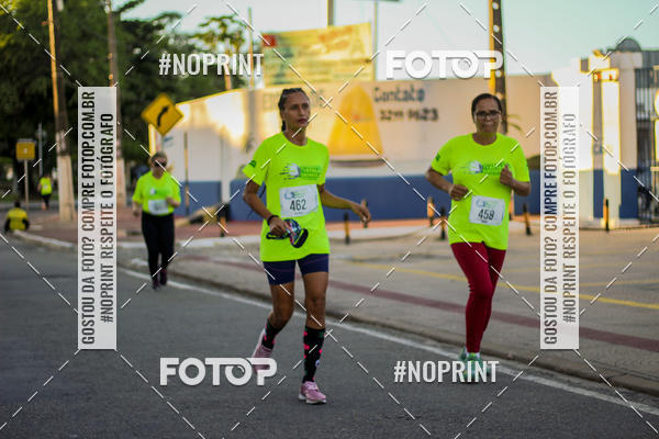 Buy your photos of the eventCircuito Tv Atalaia/Unimed - Etapa Hilton Lopes on Fotop