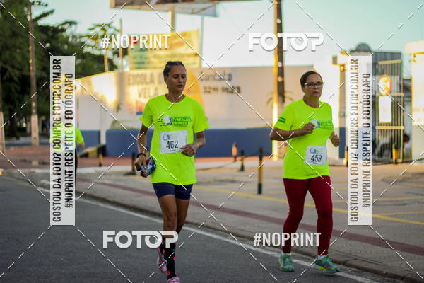 Buy your photos of the eventCircuito Tv Atalaia/Unimed - Etapa Hilton Lopes on Fotop