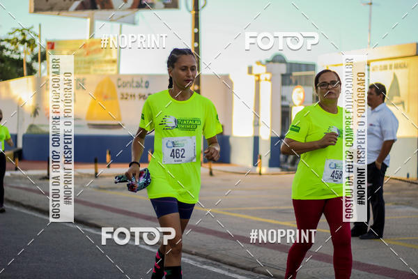 Buy your photos of the eventCircuito Tv Atalaia/Unimed - Etapa Hilton Lopes on Fotop