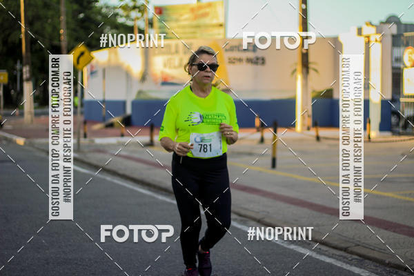 Achetez vos photos de l'�v�nementCircuito Tv Atalaia/Unimed - Etapa Hilton Lopes sur Fotop