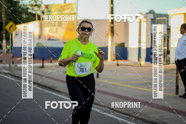 Achetez vos photos de l'�v�nementCircuito Tv Atalaia/Unimed - Etapa Hilton Lopes sur Fotop